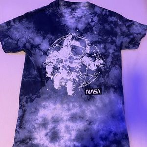 NASA T-Shirt